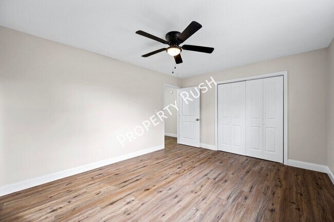 Building Photo - 3334 Gundy Dr