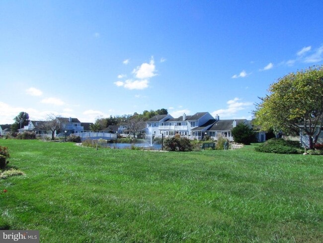 Building Photo - 31079 Crepe Myrtle Dr