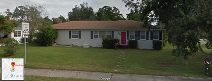 Building Photo - Stunning 3-Bedroom, 2-Bath Home in Desirab...
