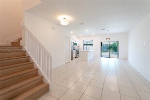 Building Photo - 25185 SW 108th Ave