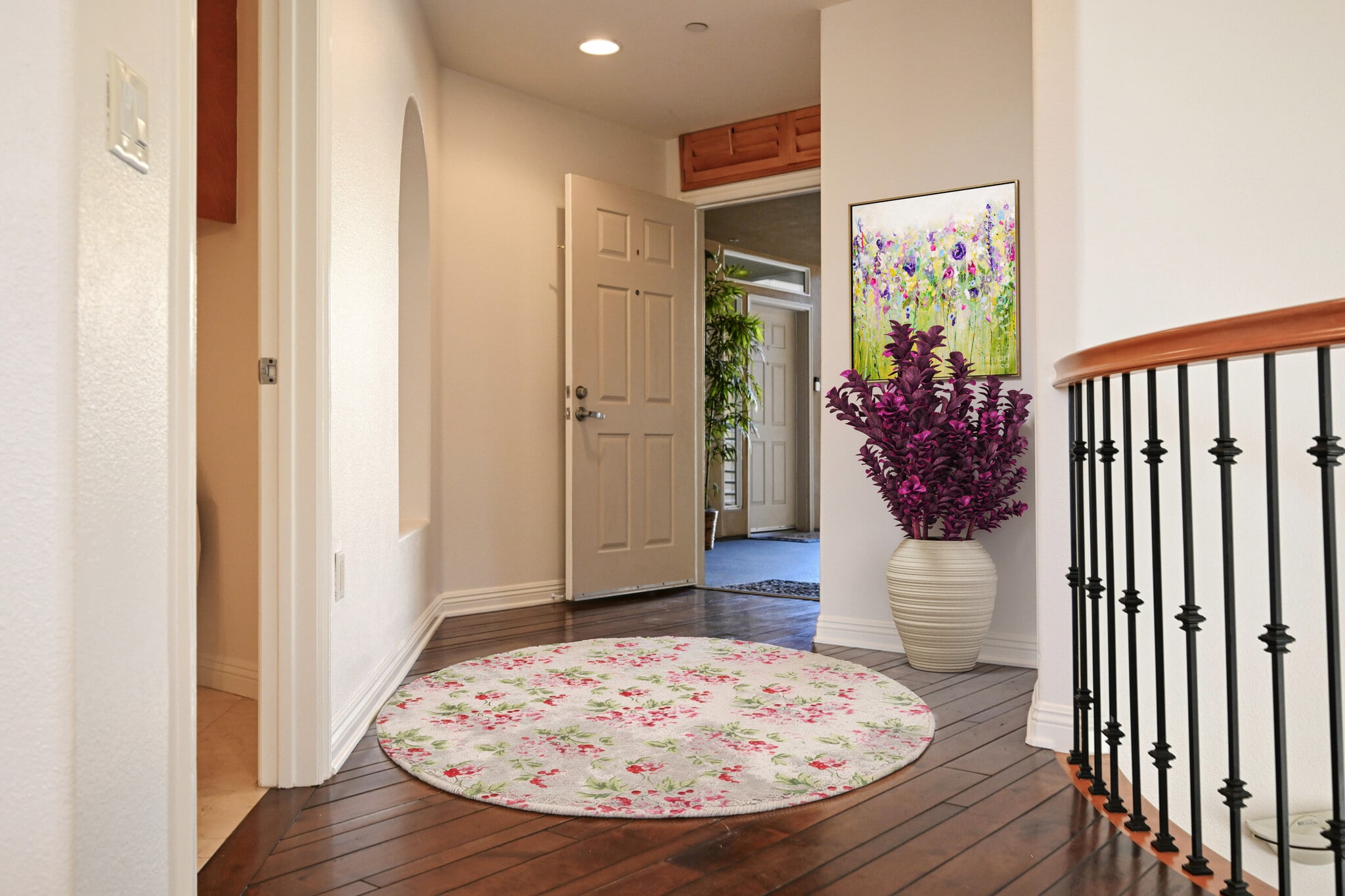 Building Photo - 5831 Seawalk Dr