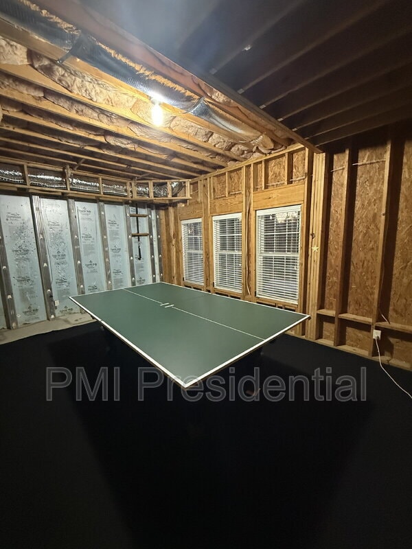 Building Photo - 14030 Wiley Cir