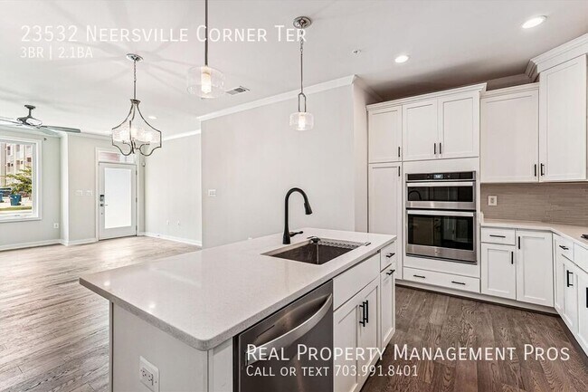Building Photo - 23532 Neersville Cor Ter