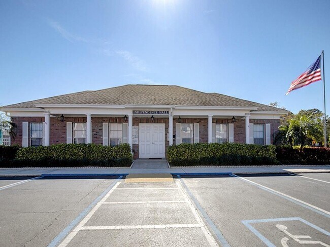 Building Photo - 3895 35th Way S