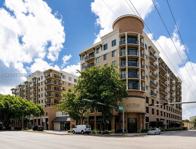 Building Photo - 3530 SW 22nd St