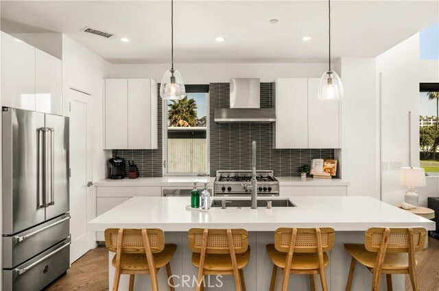 Building Photo - 4405 Channel Pl