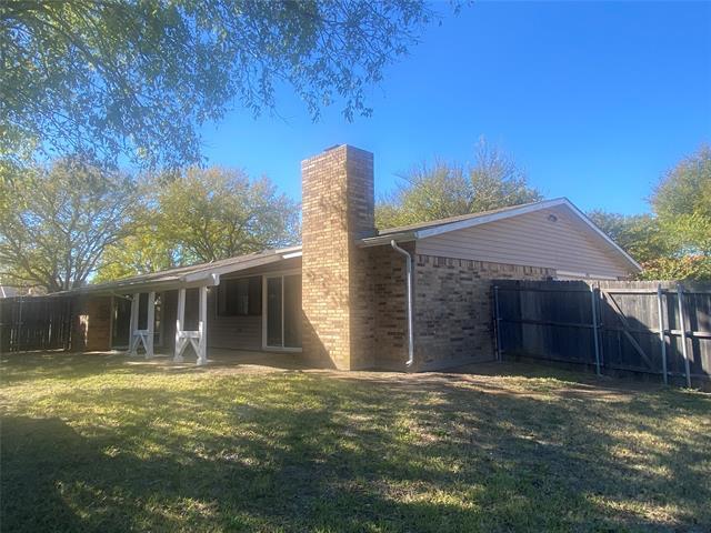 Building Photo - 470 McKinley St