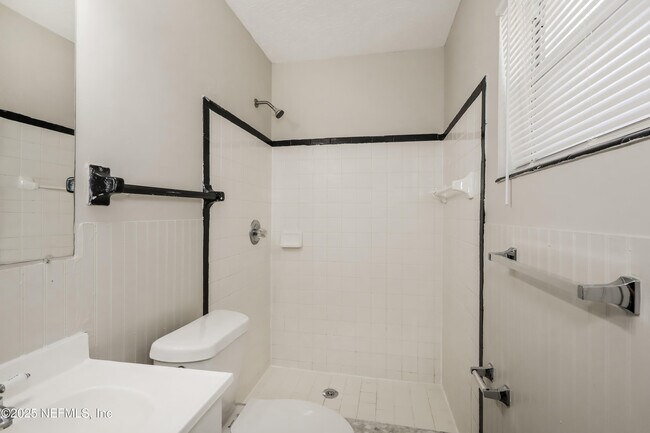 Building Photo - 8371 Fury Dr