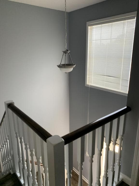 Building Photo - 127 Woodberry Dr