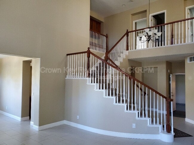 Building Photo - 2287 Lighthouse Cir