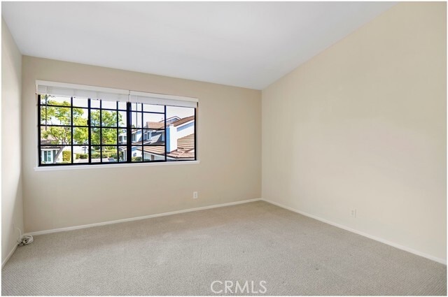 Building Photo - 82 Havenwood