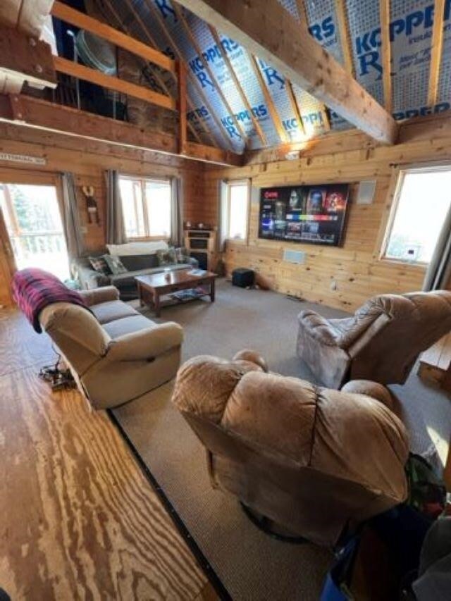 Building Photo - 12 Cloutiers Lp