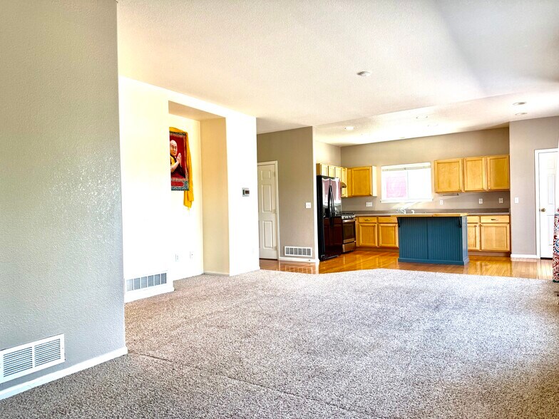 Building Photo - 200 McAfee Cir
