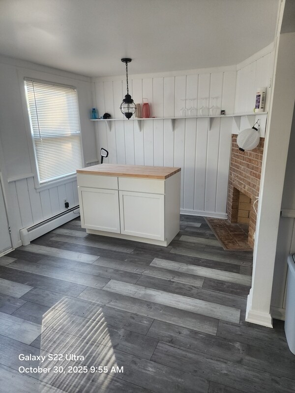 Building Photo - 3409 S 10th St