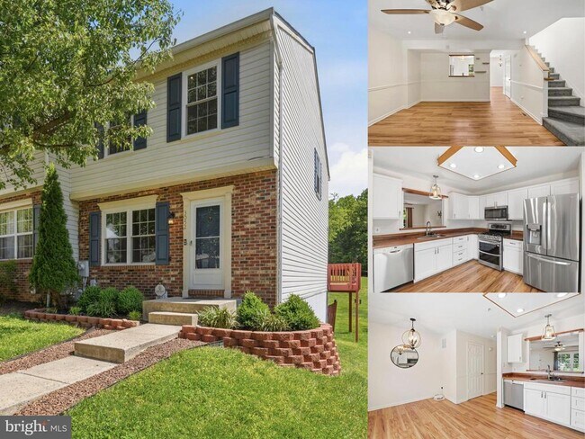 Building Photo - 3052 Benefit Ct