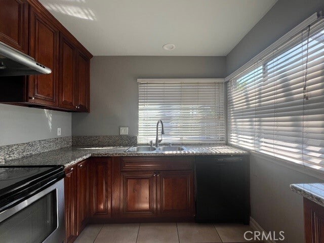 Building Photo - 21063 Lycoming St