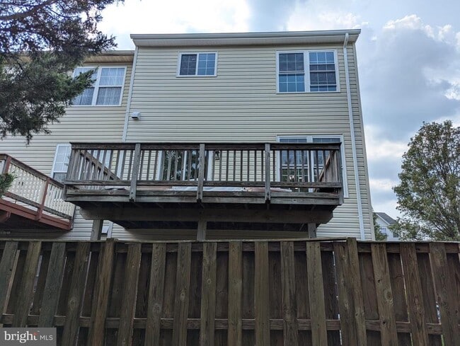 Building Photo - 17415 Denali Pl
