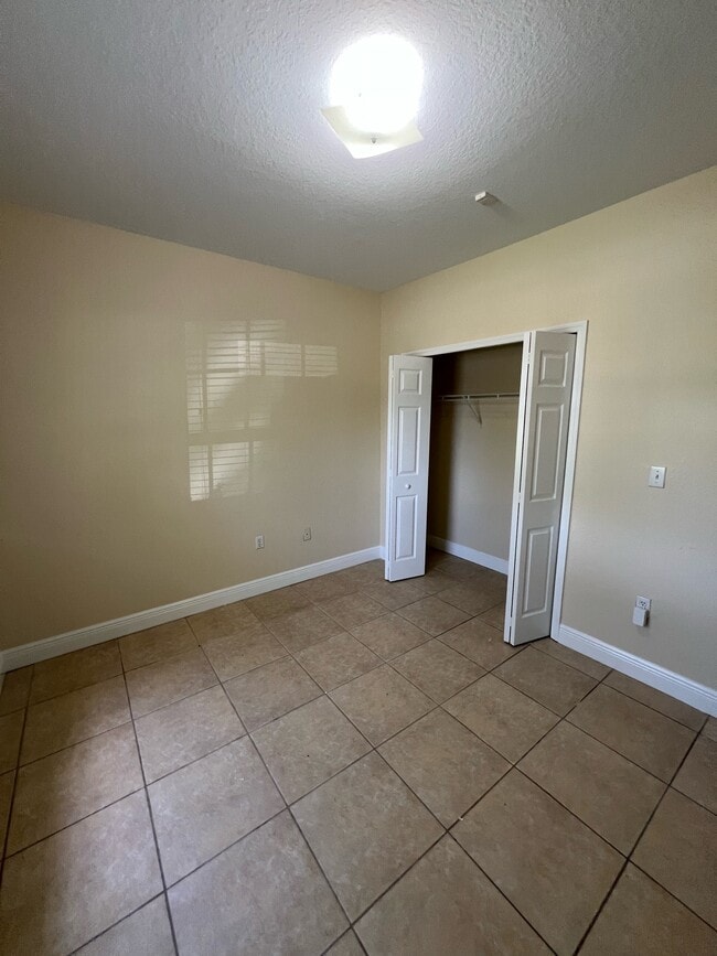 Building Photo - 12233 SW 215th Terrace