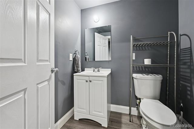 Building Photo - 24368 E Brandt Ave