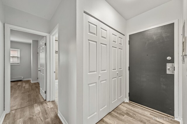 Building Photo - 7320 N Rogers Ave