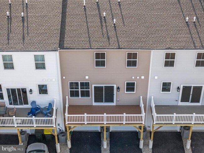 Building Photo - 4716 Franklin Cir