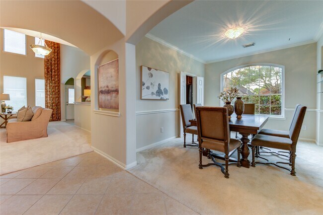 Building Photo - 27223 Camden Glen Ln