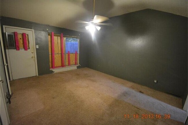 Building Photo - 1418 Hunters Park Dr