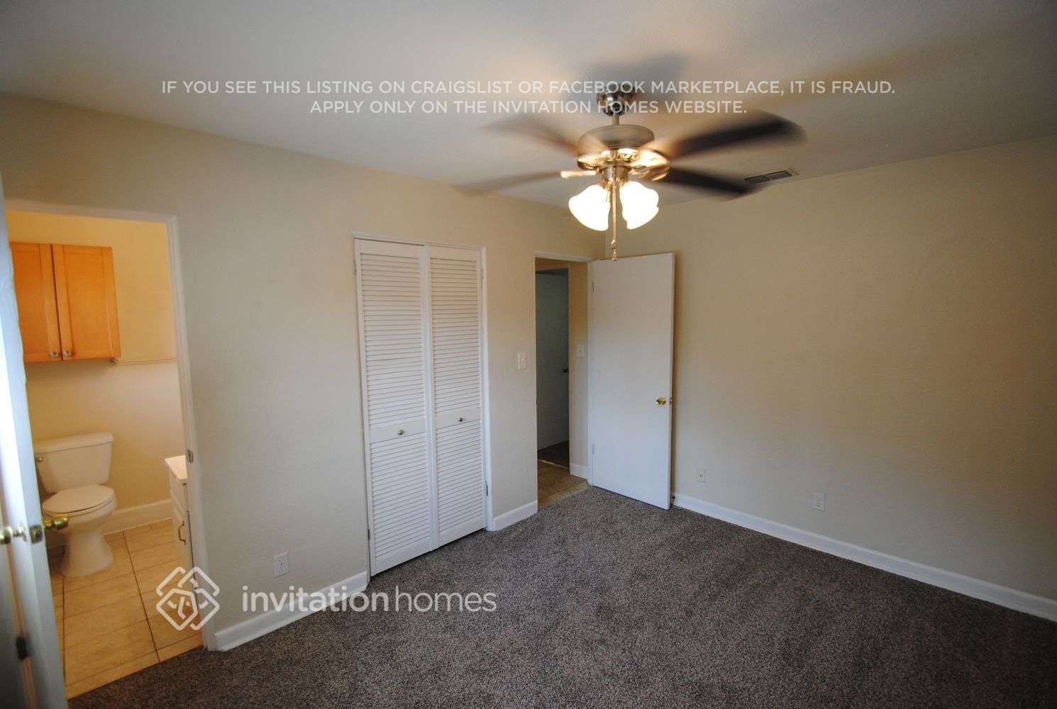 Building Photo - 5609 Sandalwood Dr