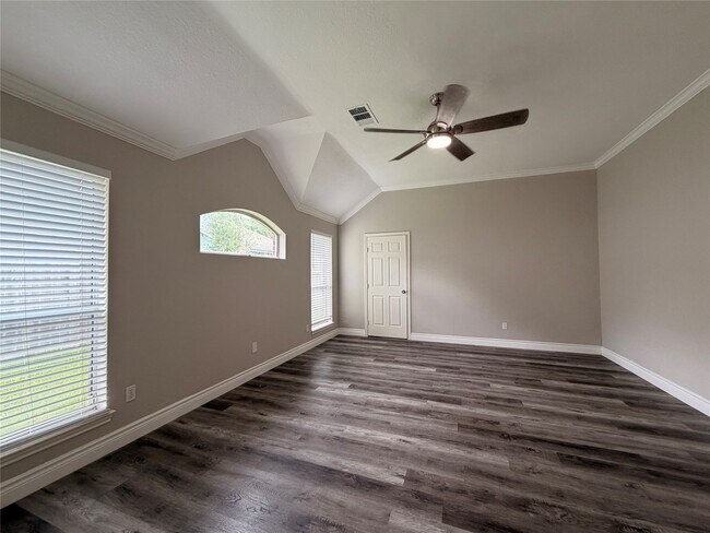 Building Photo - 5011 Wood Duck Ct