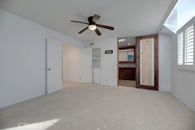 Building Photo - 501 Herondo St