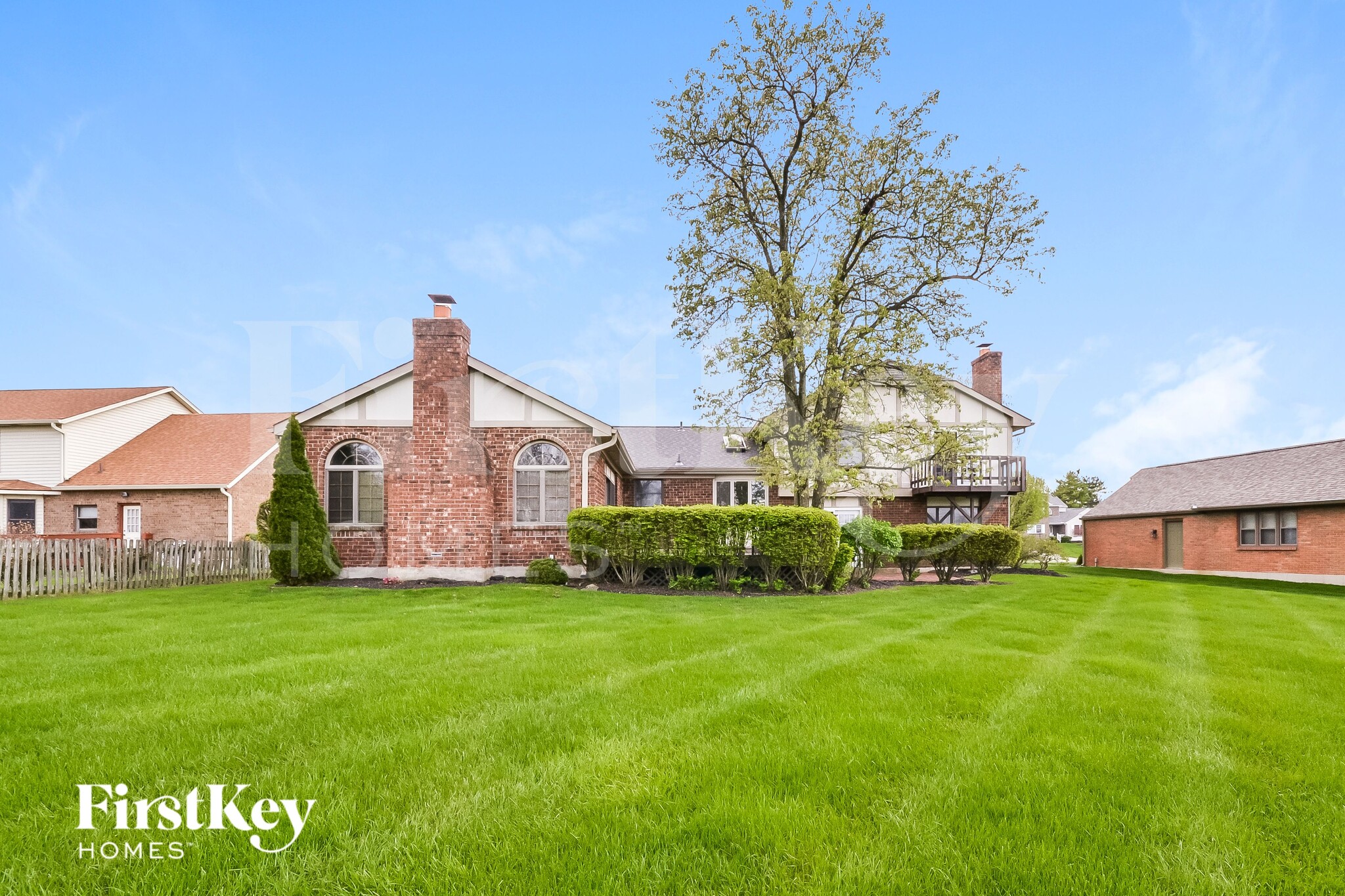 Building Photo - 5668 Eagle Nest Ct