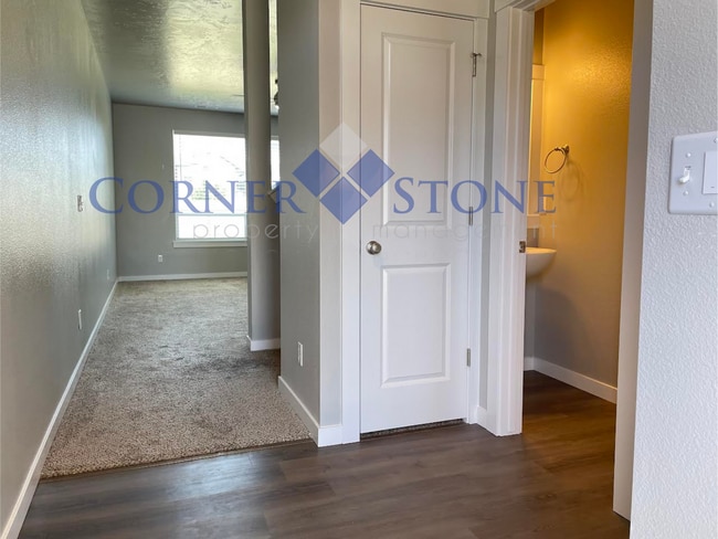Building Photo - Great Home In Meridian!