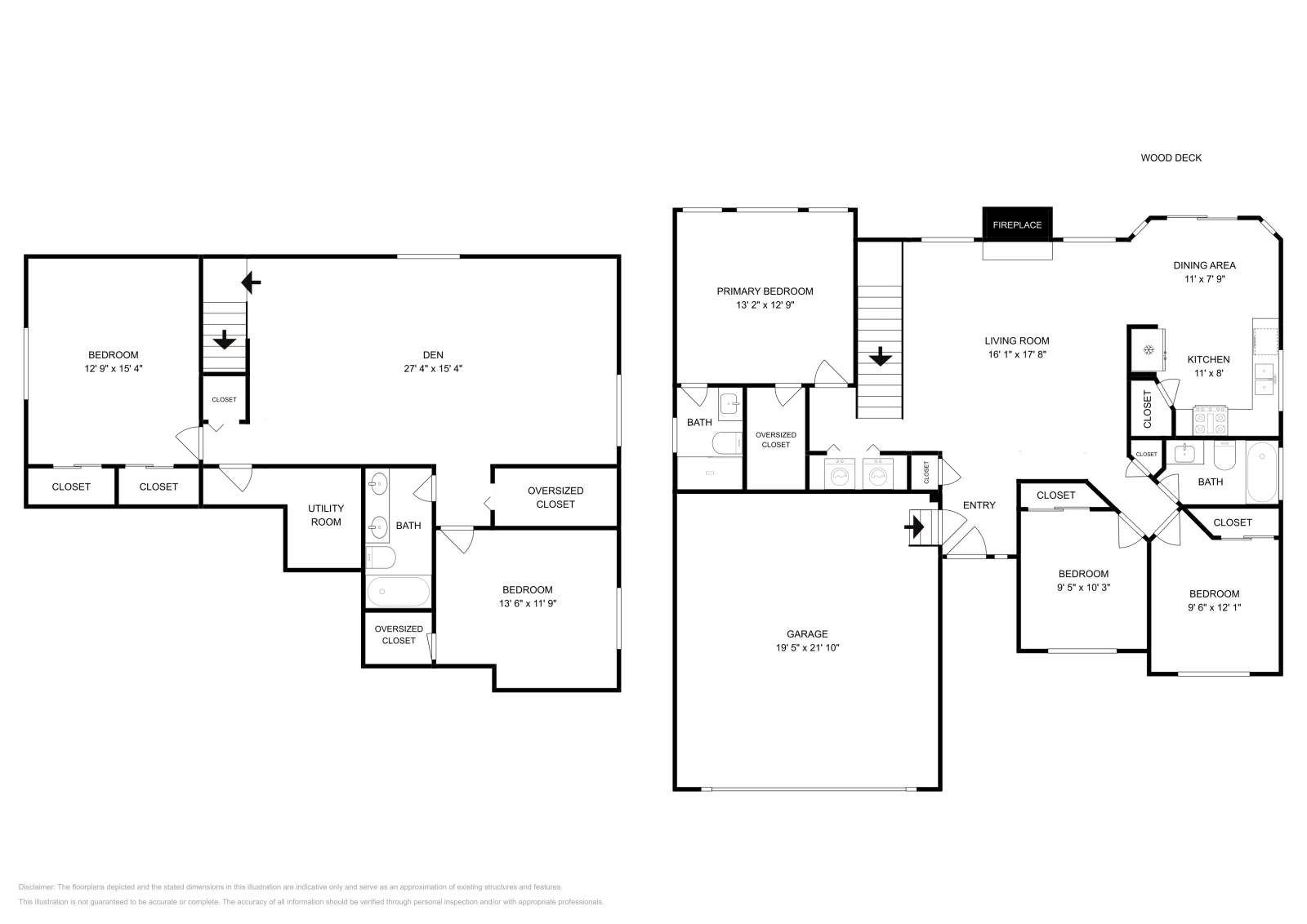 Building Photo - 8195 Radcliff Dr