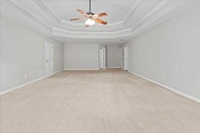 Building Photo - 200 River Bluff Pkwy