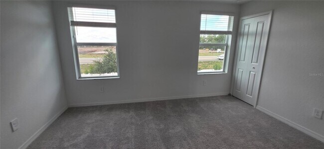 Building Photo - 14322 Lilac Sky Ter
