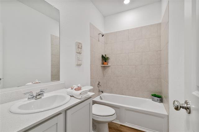 Building Photo - 3025 Riddler Wy