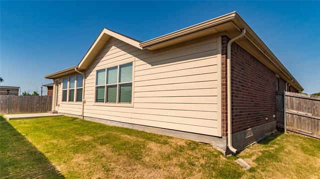 Building Photo - 704 Cedar Cove Dr