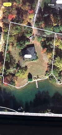 Building Photo - 5221 Green Cove Rd