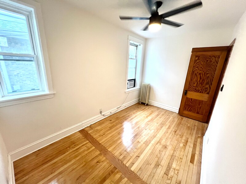 Building Photo - 5053 W Berenice Ave