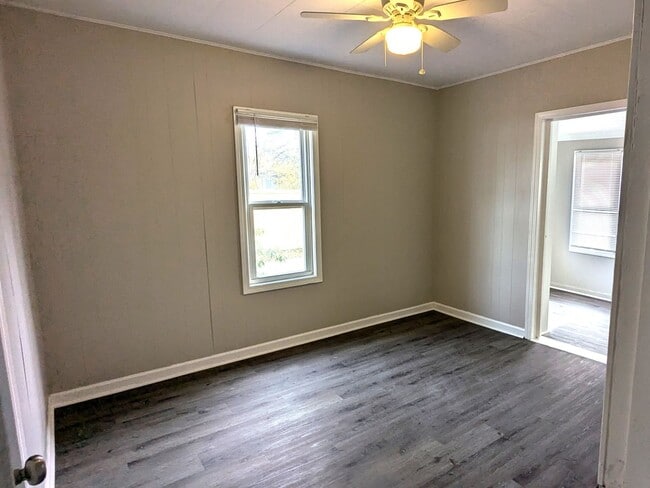 Building Photo - 1879 Fair Ave