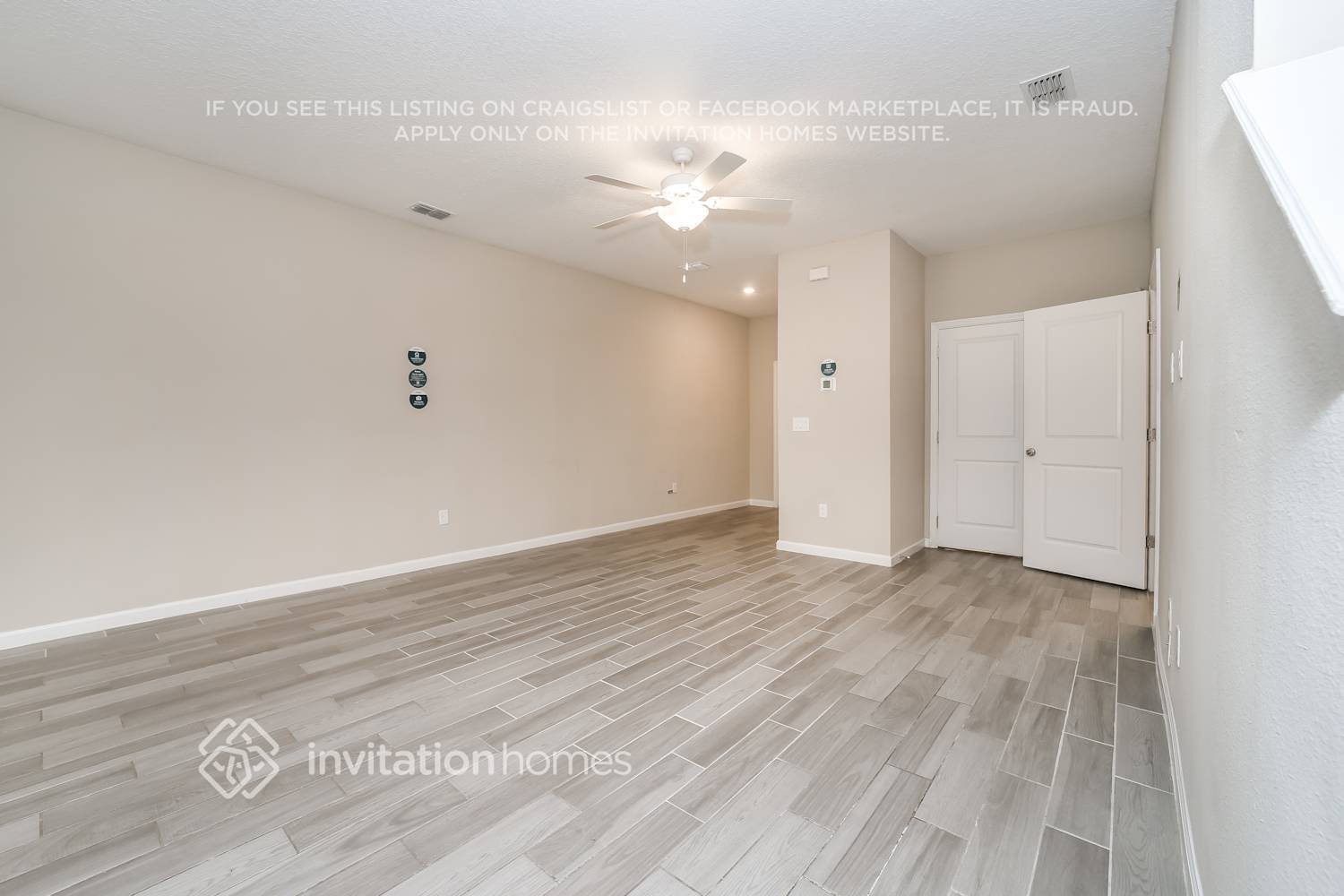 Building Photo - 1249 Coastal Mdw Trl