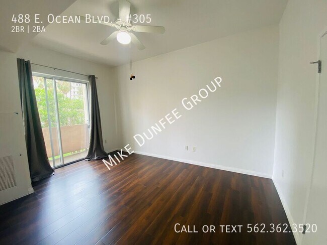 Building Photo - 488 E Ocean Blvd