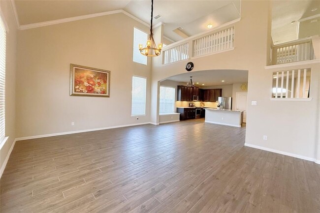 Building Photo - 29902 Tallow Grove Ln