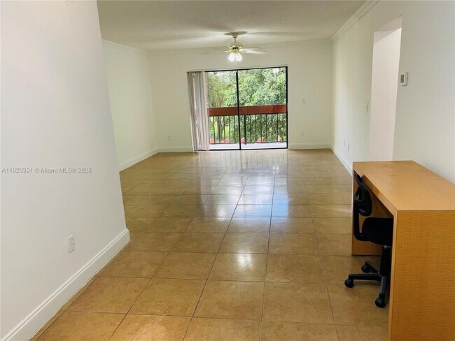 Building Photo - 8610 SW 149th Ave