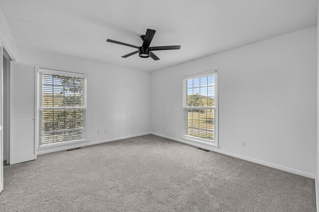 Building Photo - Tucked away on a scenic 7-acre retreat in the heart of Thompson's Station