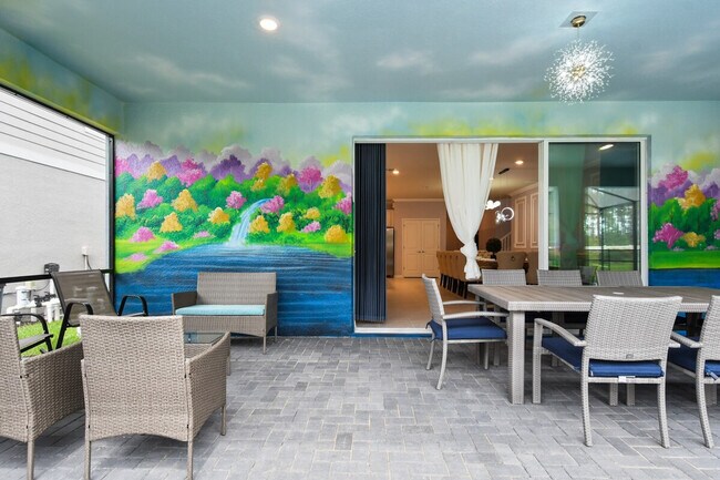 Building Photo - 3071 Mahalo Dr