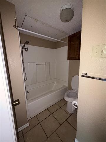 Building Photo - 2530 Indigo Ln