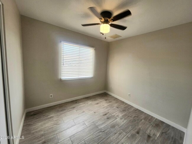 Building Photo - 3136 W Port Au Prince Ln