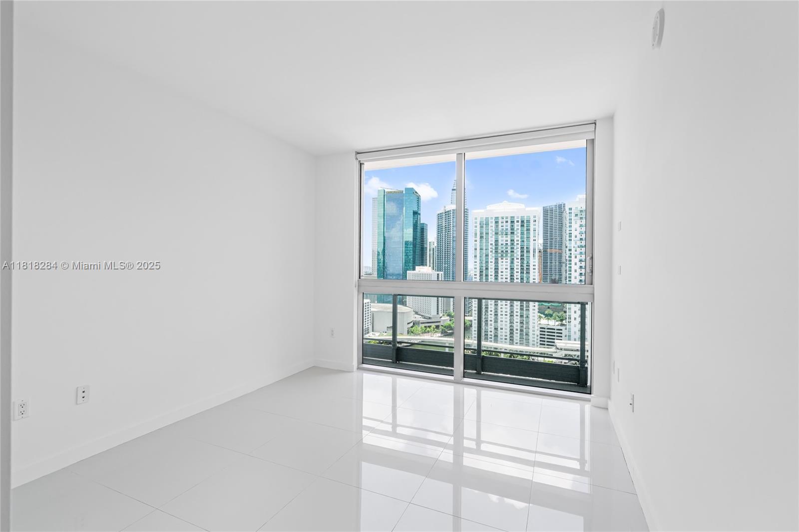 Building Photo - 1300 S Miami Ave