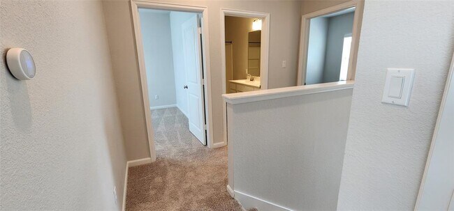 Building Photo - 112 Los Olives Ln